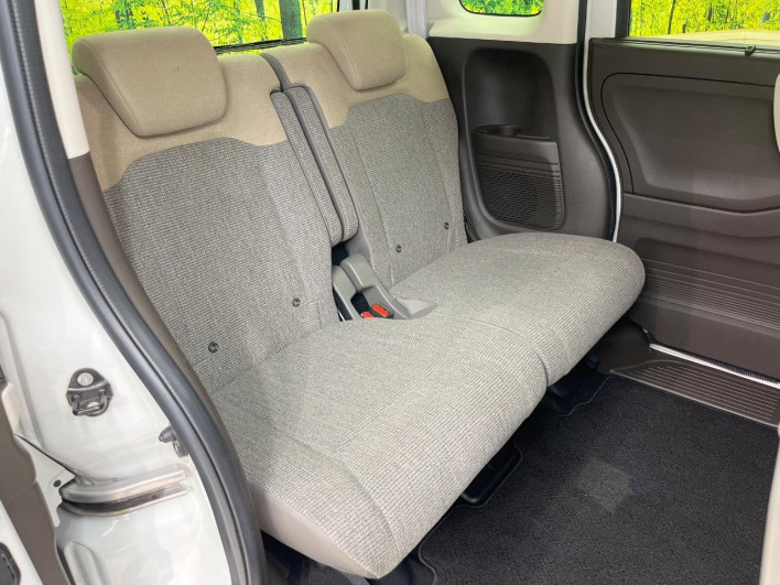 2023 Honda N-BOX 6BA-JF3 (UW-6a093112e2d3e)[27]