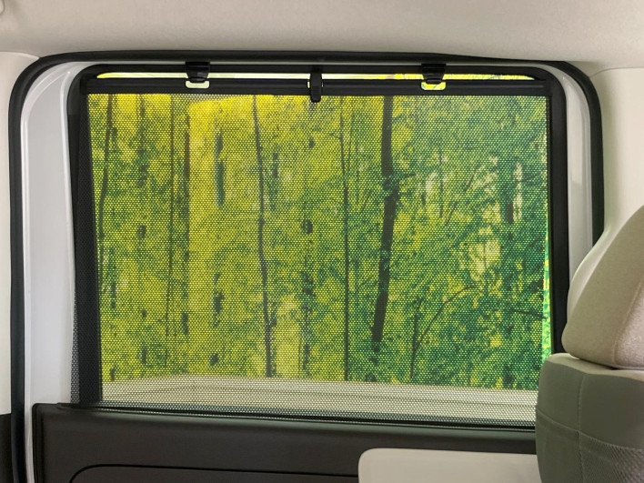 2023 Honda N-BOX 6BA-JF3 (UW-6a093112e2d3e)[28]