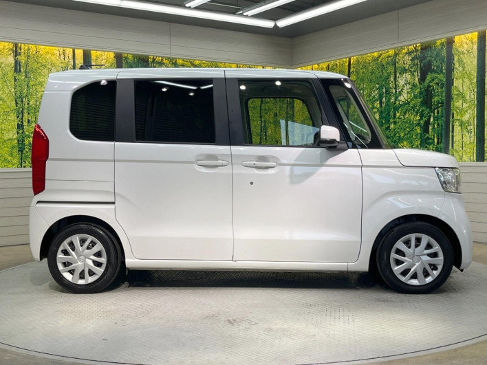 2023 Honda N-BOX 6BA-JF3 (UW-6a093112e2d3e)[20]