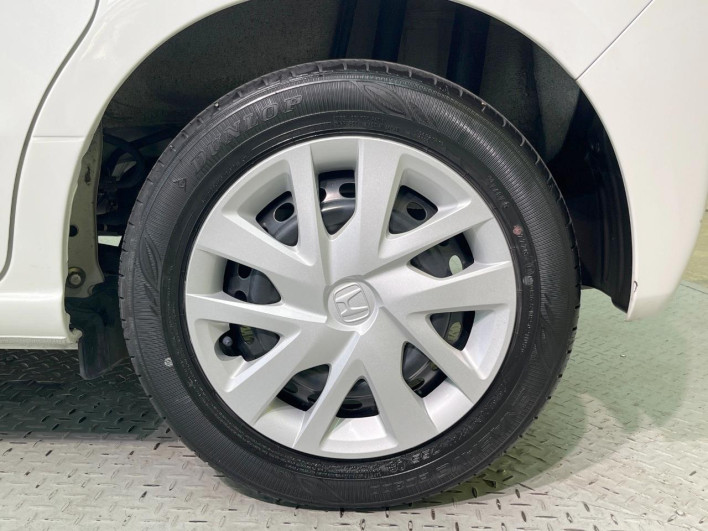 2023 Honda N-BOX 6BA-JF3 (UW-6a093112e2d3e)[9]