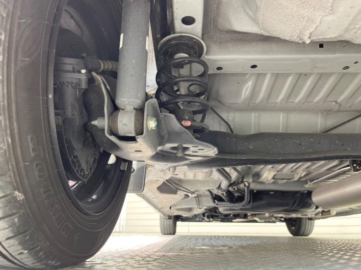 2023 Honda N-BOX 6BA-JF3 (UW-6a093112e2d3e)[16]