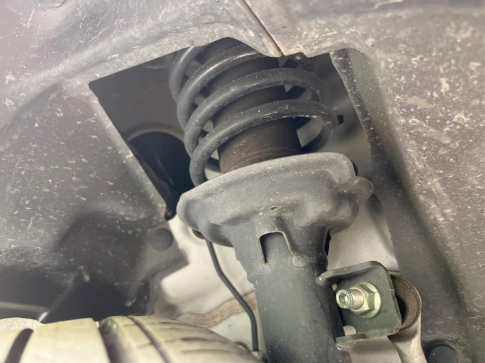 2023 Honda N-BOX 6BA-JF3 (UW-6a093112e2d3e)[12]