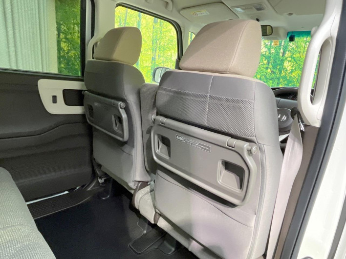 2023 Honda N-BOX 6BA-JF3 (UW-6a093112e2d3e)[29]
