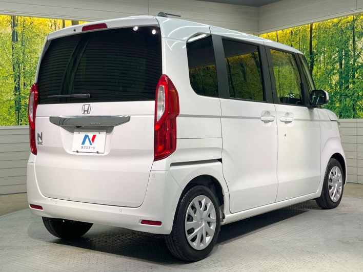 2023 Honda N-BOX 6BA-JF3 (UW-6a093112e2d3e)[21]