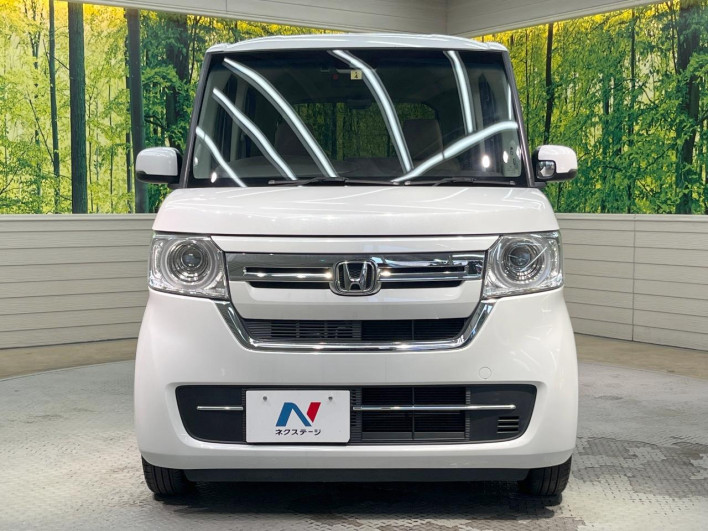 2023 Honda N-BOX 6BA-JF3 (UW-6a093112e2d3e)[18]