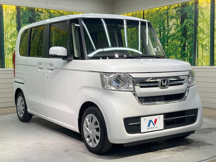 2023 Honda N-BOX 6BA-JF3 (UW-6a093112e2d3e)[19]