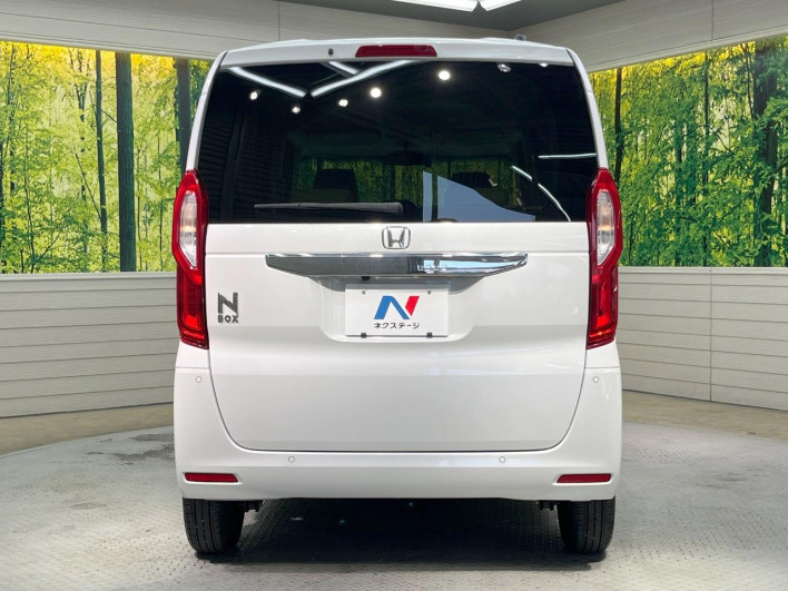 2023 Honda N-BOX 6BA-JF3 (UW-6a093112e2d3e)[22]
