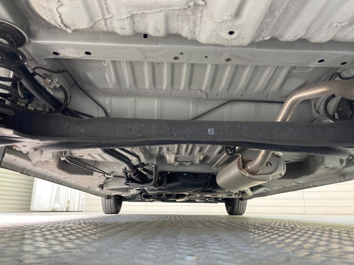 2023 Honda N-BOX 6BA-JF3 (UW-6a093112e2d3e)[15]