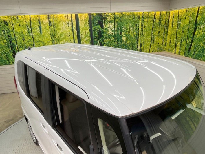 2023 Honda N-BOX 6BA-JF3 (UW-6a093112e2d3e)[25]