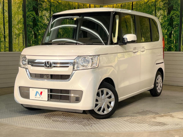 2023 Honda N-BOX 6BA-JF3 (UW-6a093112e2d3e)[0]