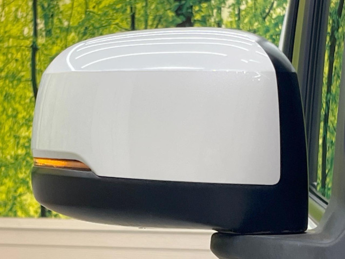 2023 Honda N-BOX 6BA-JF3 (UW-6a093112e2d3e)[5]