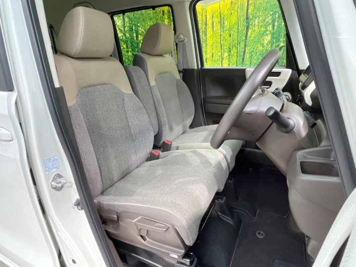 2023 Honda N-BOX 6BA-JF3 (UW-6a093112e2d3e)[26]