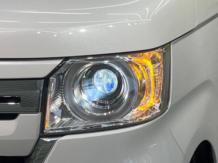 2023 Honda N-BOX 6BA-JF3 (UW-6a093112e2d3e)[6]