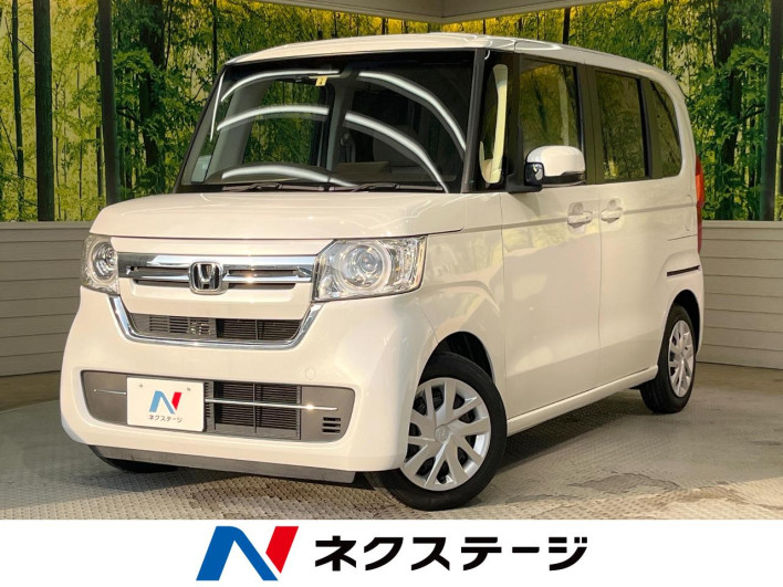 2023 Honda N-BOX 6BA-JF3 (UW-6a093112e2d3e)[3]