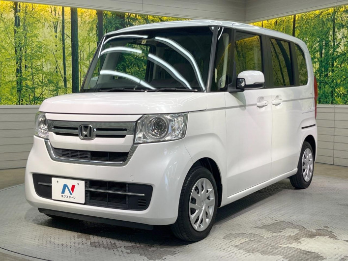 2023 Honda N-BOX 6BA-JF3 (UW-6a093112e2d3e)[17]