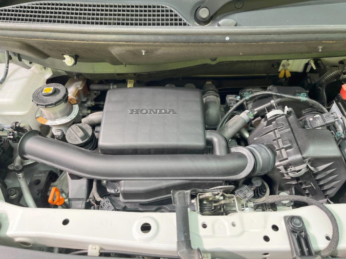 2023 Honda N-BOX 6BA-JF3 (UW-6a093112e2d3e)[4]