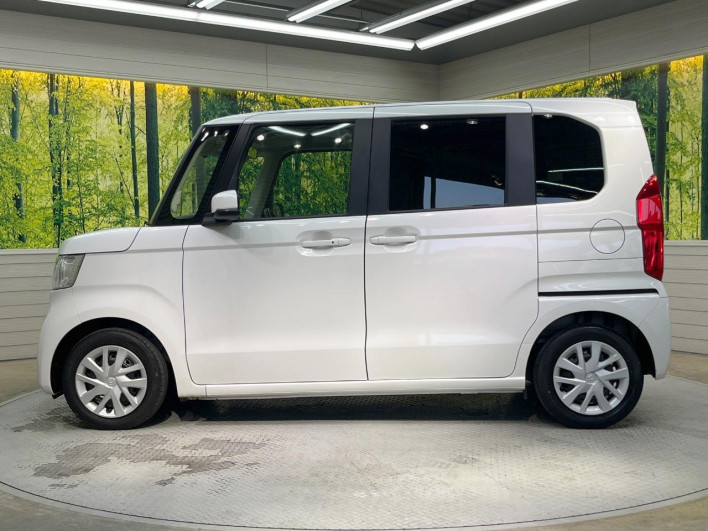 2023 Honda N-BOX 6BA-JF3 (UW-6a093112e2d3e)[24]