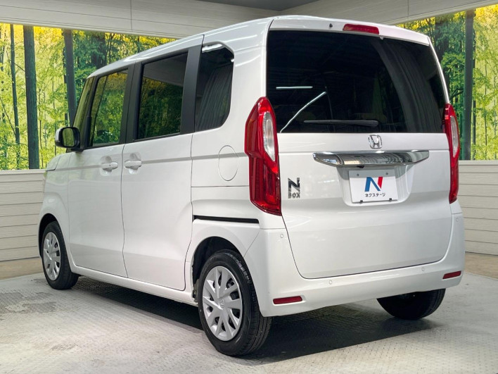 2023 Honda N-BOX 6BA-JF3 (UW-6a093112e2d3e)[23]