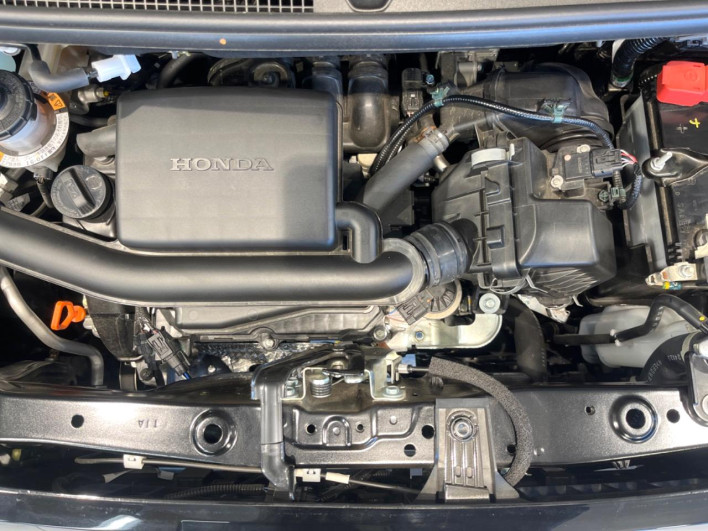 2024 Honda N-BOX 6BA-JF5 (UW-6a093117a0e7e)[4]