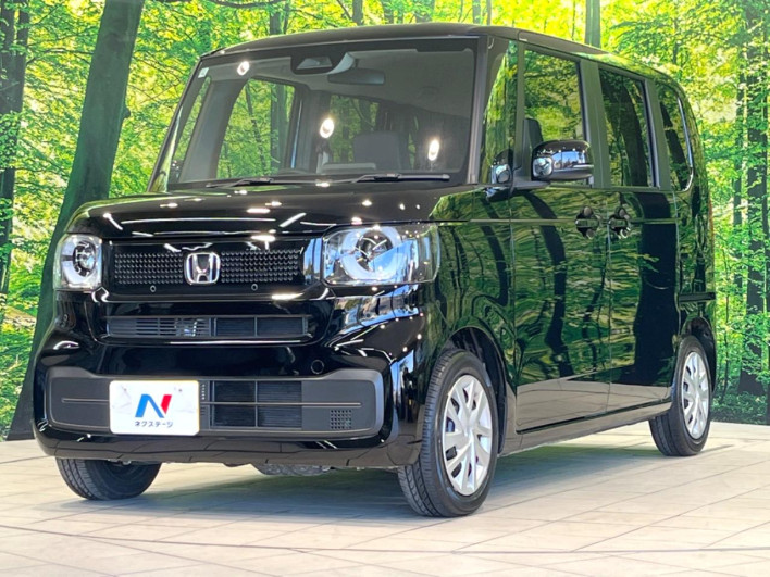 2024 Honda N-BOX 6BA-JF5 (UW-6a093117a0e7e)[12]