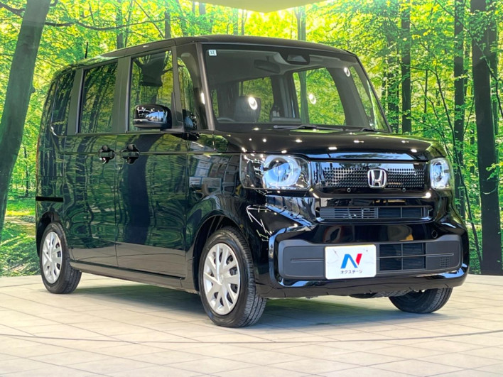 2024 Honda N-BOX 6BA-JF5 (UW-6a093117a0e7e)[18]
