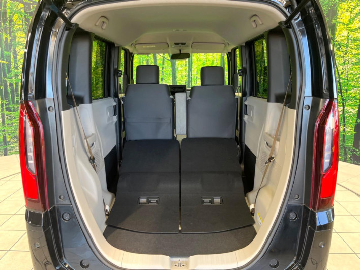2024 Honda N-BOX 6BA-JF5 (UW-6a093117a0e7e)[28]