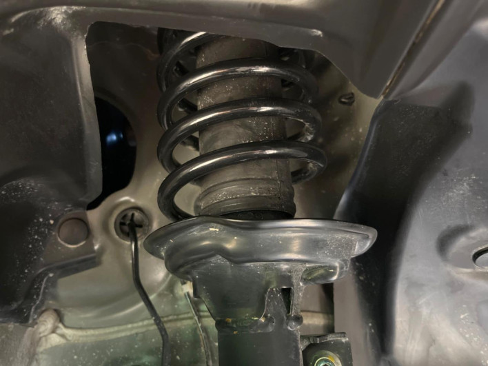 2024 Honda N-BOX 6BA-JF5 (UW-6a093117a0e7e)[10]