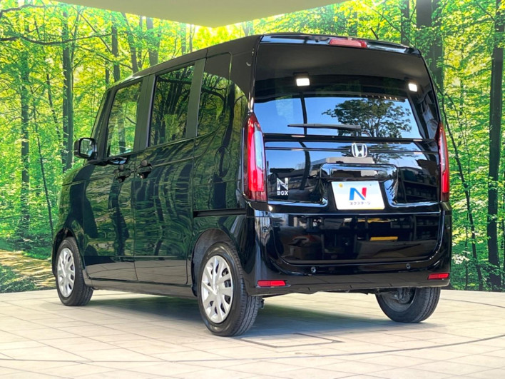 2024 Honda N-BOX 6BA-JF5 (UW-6a093117a0e7e)[14]
