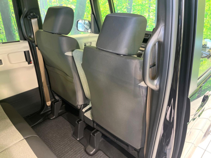 2024 Honda N-BOX 6BA-JF5 (UW-6a093117a0e7e)[29]