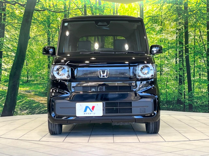 2024 Honda N-BOX 6BA-JF5 (UW-6a093117a0e7e)[11]