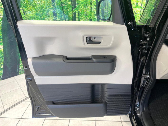 2024 Honda N-BOX 6BA-JF5 (UW-6a093117a0e7e)[19]