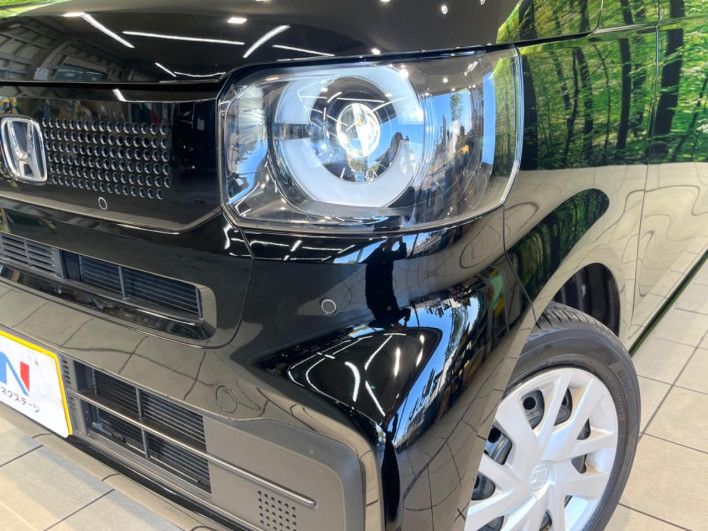2024 Honda N-BOX 6BA-JF5 (UW-6a093117a0e7e)[8]