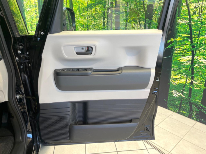 2024 Honda N-BOX 6BA-JF5 (UW-6a093117a0e7e)[20]
