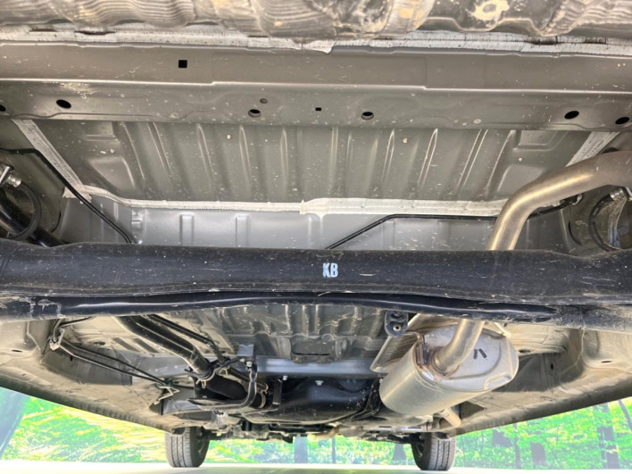 2024 Honda N-BOX 6BA-JF5 (UW-6a093117a0e7e)[24]