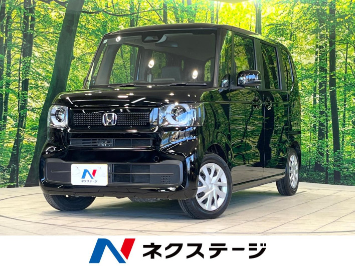 2024 Honda N-BOX 6BA-JF5 (UW-6a093117a0e7e)[3]