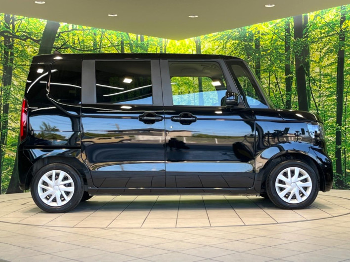 2024 Honda N-BOX 6BA-JF5 (UW-6a093117a0e7e)[17]