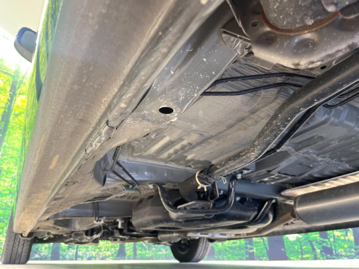 2024 Honda N-BOX 6BA-JF5 (UW-6a093117a0e7e)[23]