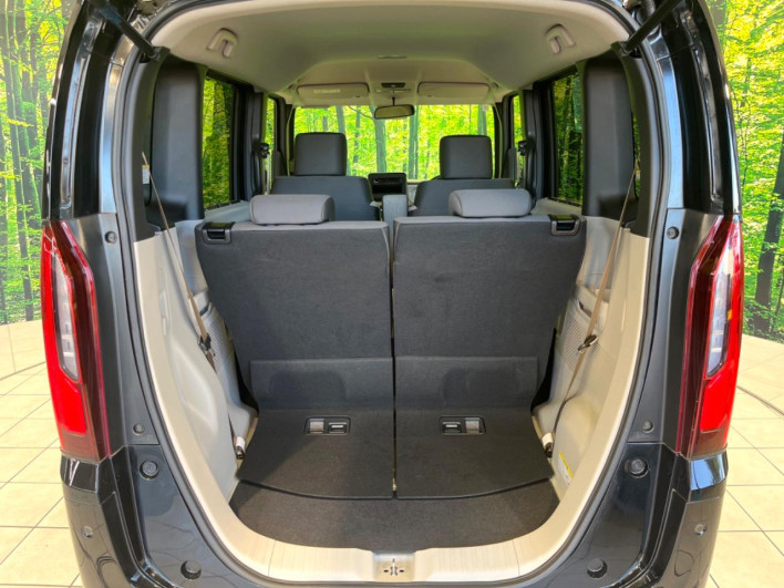 2024 Honda N-BOX 6BA-JF5 (UW-6a093117a0e7e)[27]