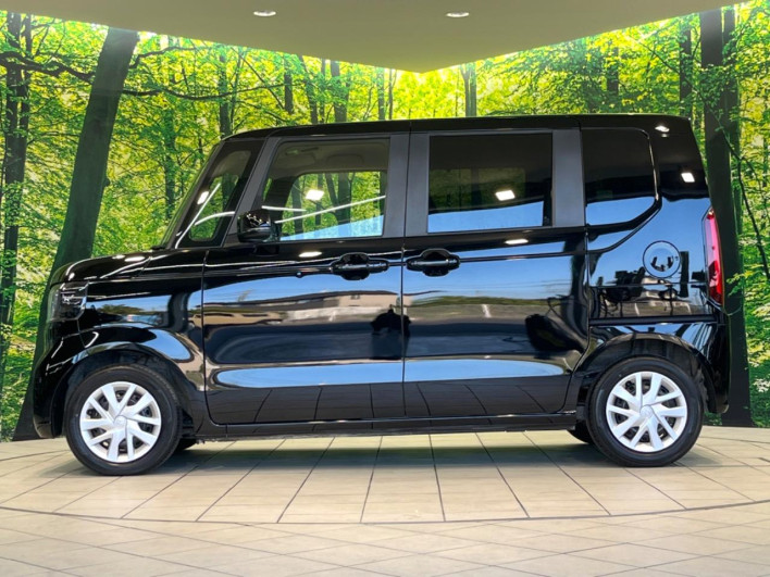 2024 Honda N-BOX 6BA-JF5 (UW-6a093117a0e7e)[13]