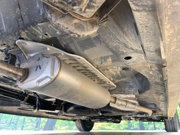 2024 Honda N-BOX 6BA-JF5 (UW-6a093117a0e7e)[26]