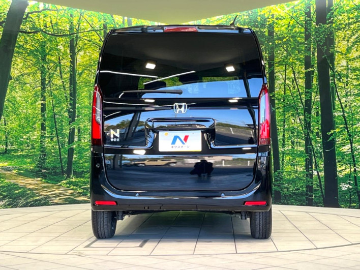 2024 Honda N-BOX 6BA-JF5 (UW-6a093117a0e7e)[15]