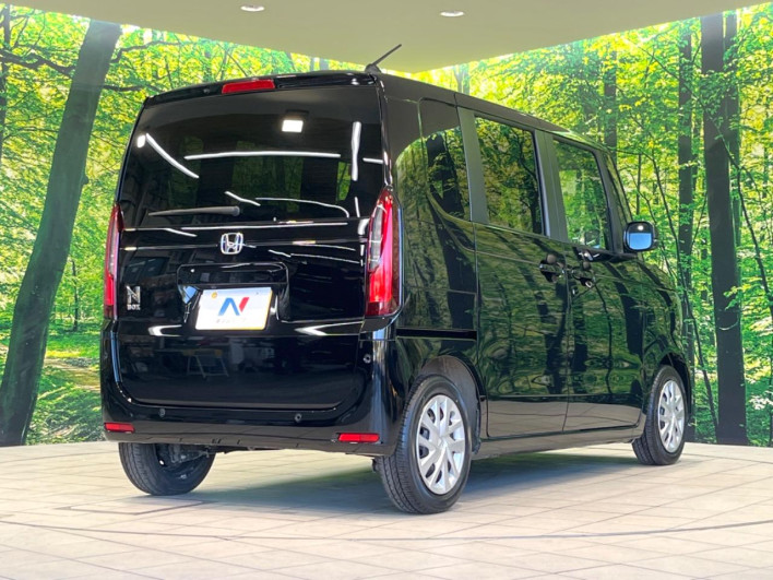 2024 Honda N-BOX 6BA-JF5 (UW-6a093117a0e7e)[16]