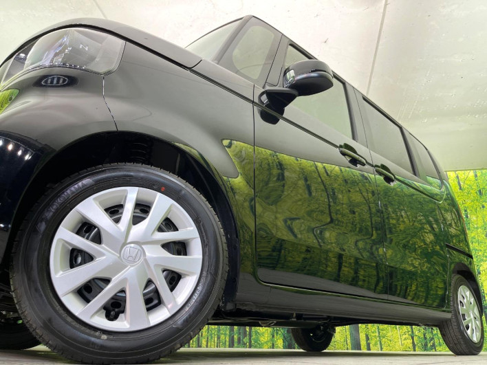 2026 Honda N-BOX 6BA-JF5 (UW-6a09311882e68)[10]