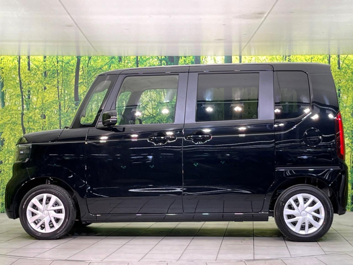 2026 Honda N-BOX 6BA-JF5 (UW-6a09311882e68)[13]
