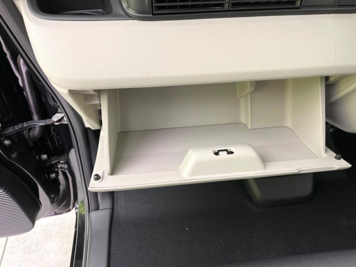 2026 Honda N-BOX 6BA-JF5 (UW-6a09311882e68)[29]
