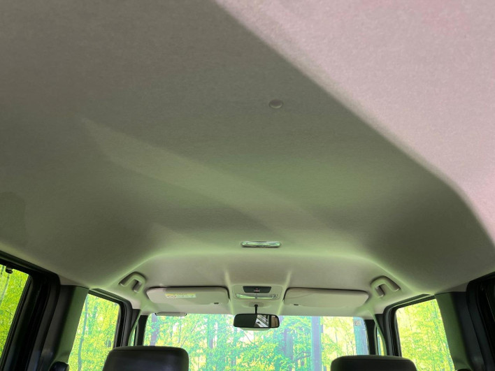 2026 Honda N-BOX 6BA-JF5 (UW-6a09311882e68)[21]