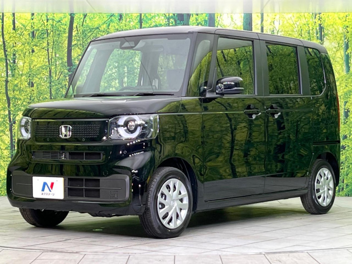 2026 Honda N-BOX 6BA-JF5 (UW-6a09311882e68)[12]