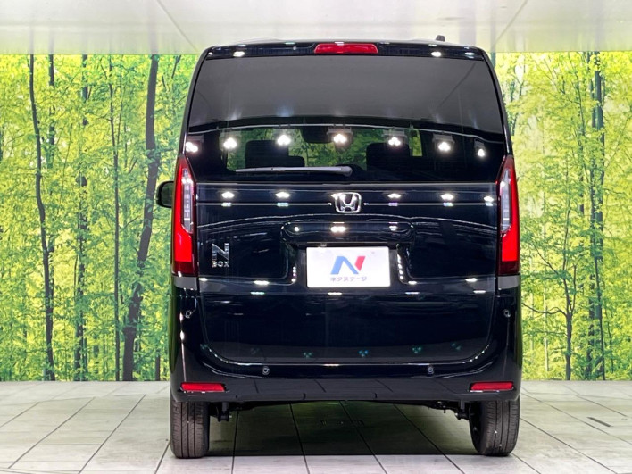 2026 Honda N-BOX 6BA-JF5 (UW-6a09311882e68)[19]