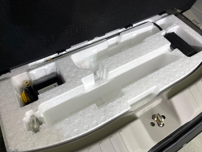 2026 Honda N-BOX 6BA-JF5 (UW-6a09311882e68)[22]