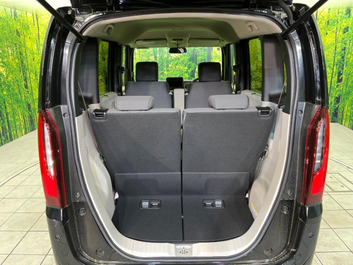 2026 Honda N-BOX 6BA-JF5 (UW-6a09311882e68)[20]